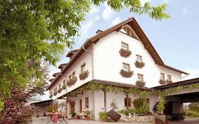 Winzerhotel Kinges-Kessel